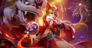 小狐妖皮肤爆料视频,华丽变身，魅力四溢！  第1张