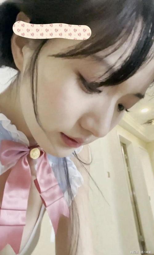 吃瓜网红视频大全,笑料百出，精彩纷呈！  第2张