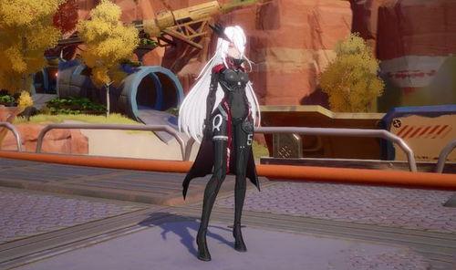 内鬼爆料娜美视频,娜美视频背后的惊人真相  第2张