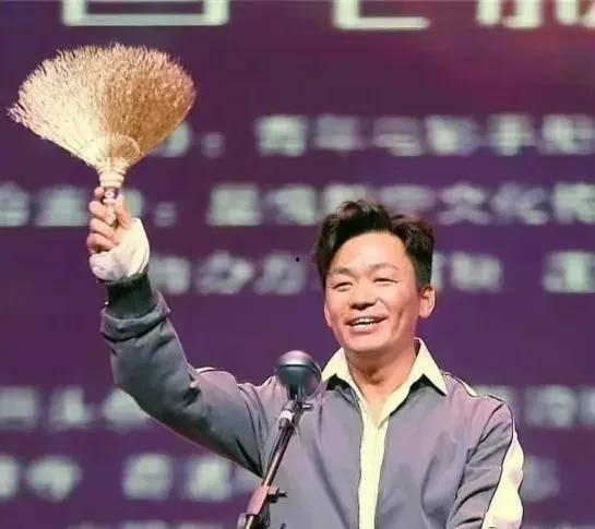 娱乐圈吃瓜爆料是真的么,真相还是谣言? 第2张 娱乐圈吃瓜爆料是真的么,真相还是谣言? 第2张