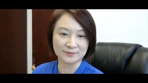 庄家欣爆料视频大全集,揭秘娱乐圈幕后真相  第1张